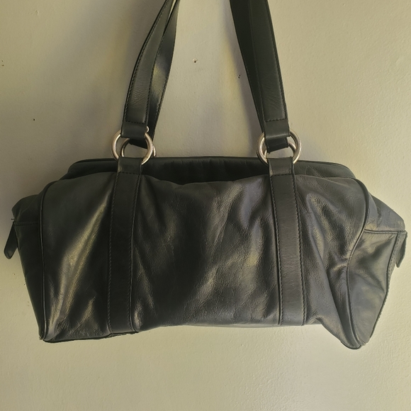 Wilsons Leather Bags 4 For Wilsons Leather Purse Poshmark